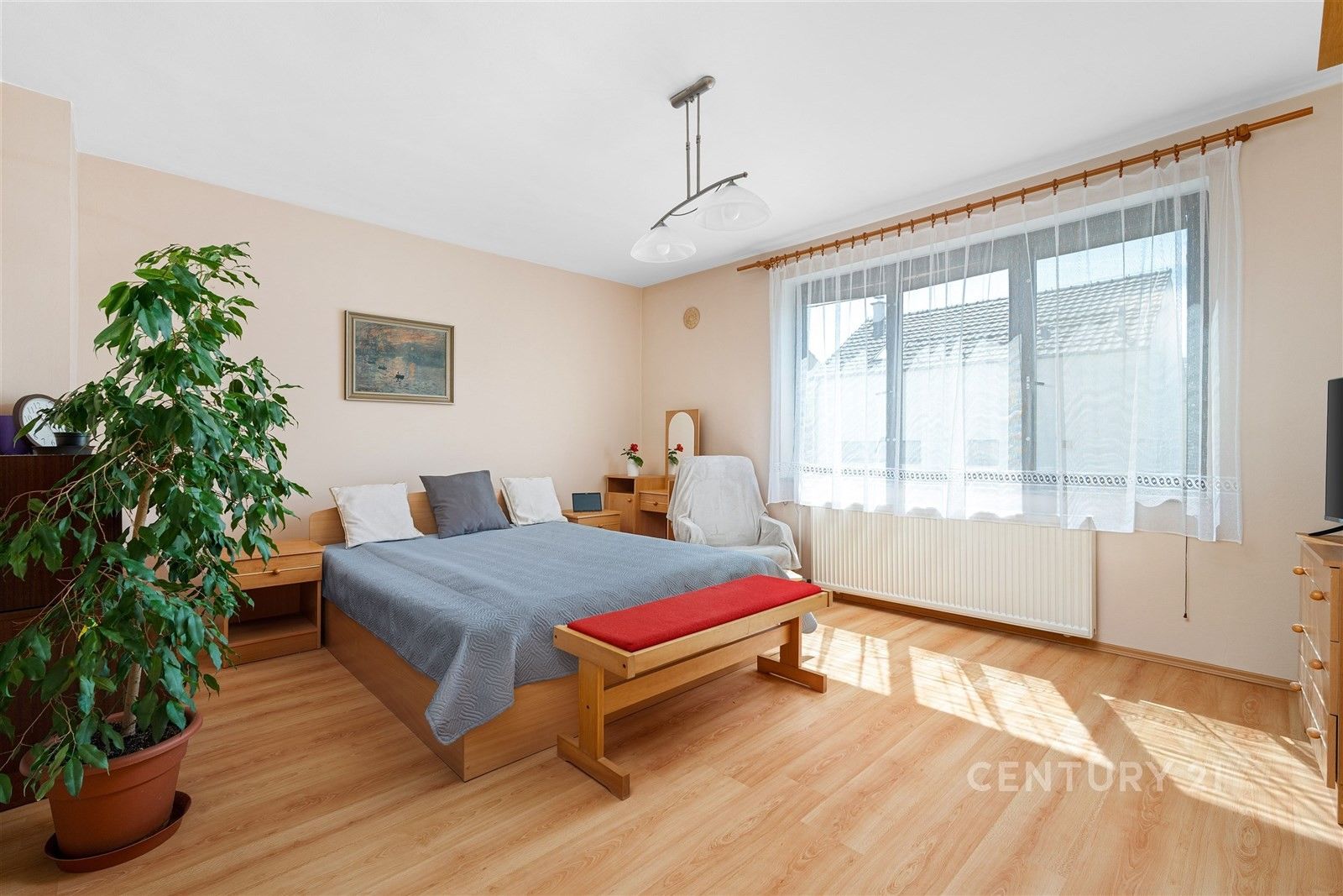 Prodej rodinný dům - Slovanská  , Slavkov u Brna, 227 m² - 5