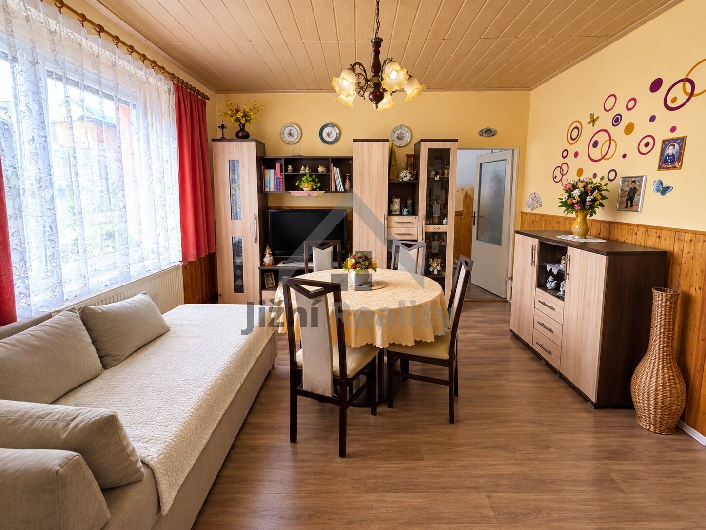 Rodinný dům · 120 m² · U Čertíka  , České Budějovice - 4