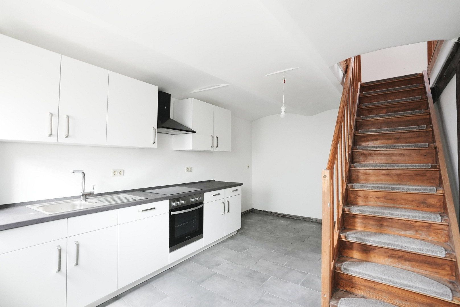 Rodinný dům · 106 m² · , Sasko-Anhaltsko - 3