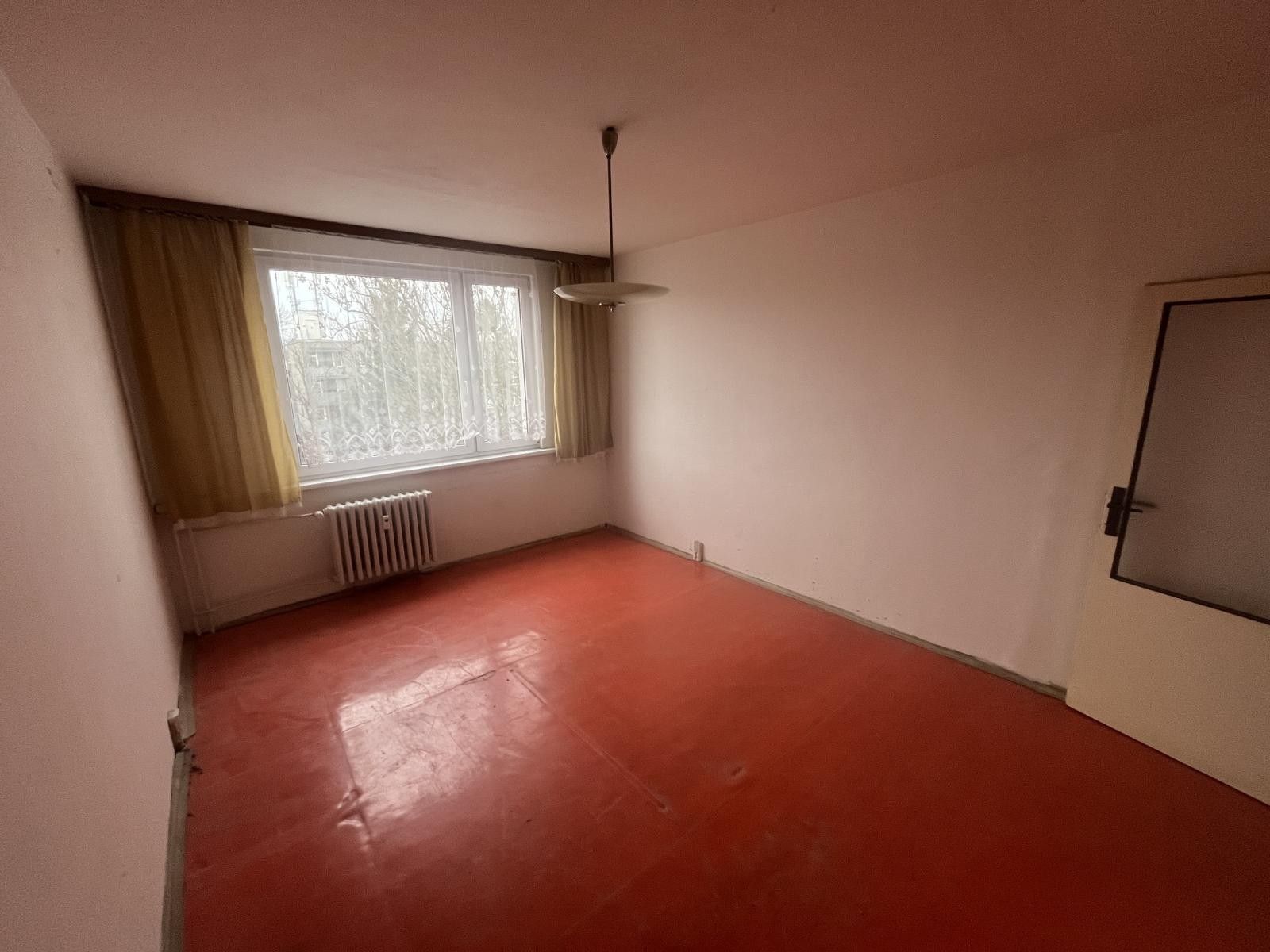Byt 4+1 · 82 m² · Cihlářská, Liberec VI-Rochlice - 4