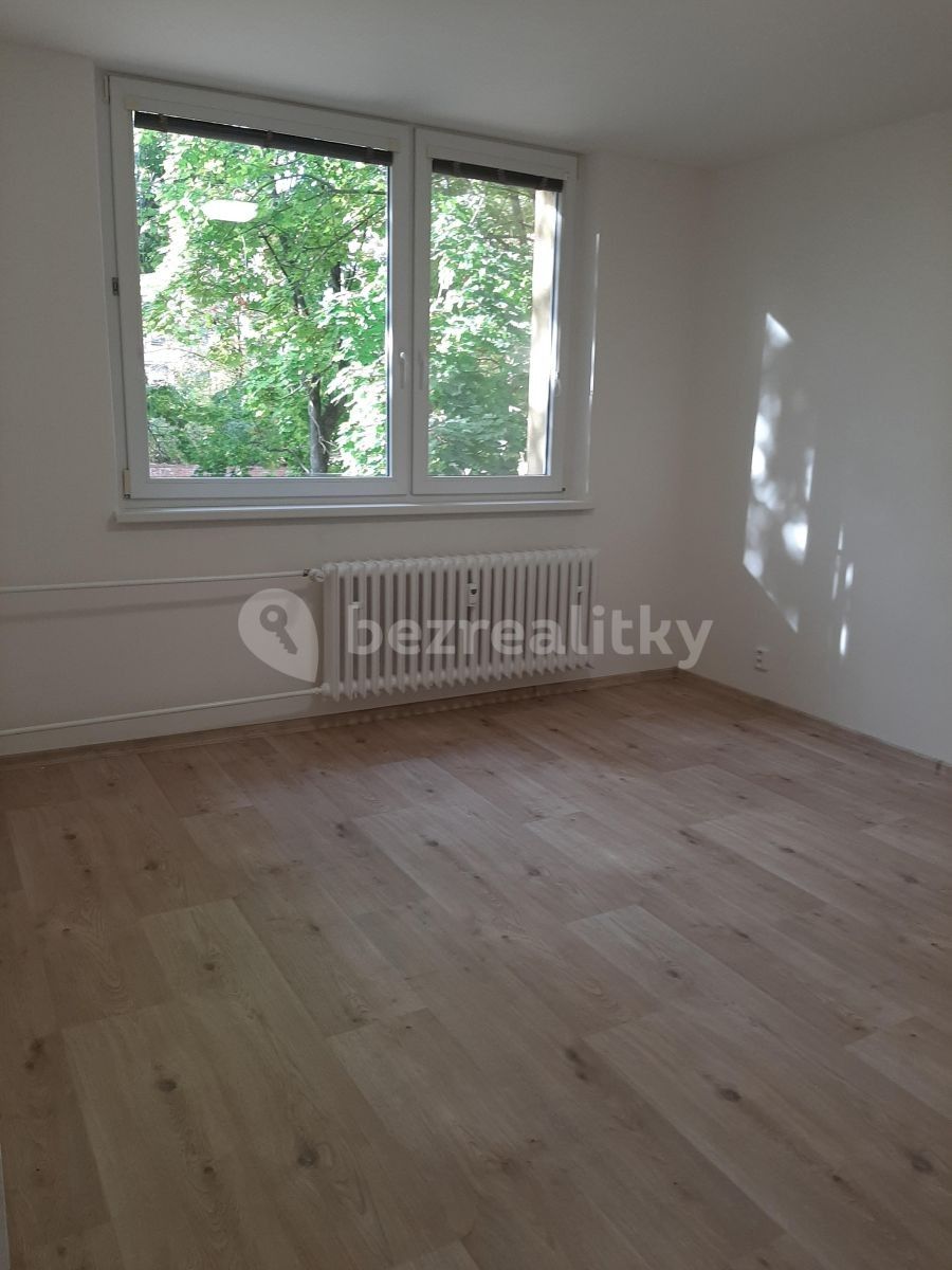 Pronájem byt 3+1 - Třískalova, Brno - Lesná, Jihomoravský kraj, 75 m² - 5