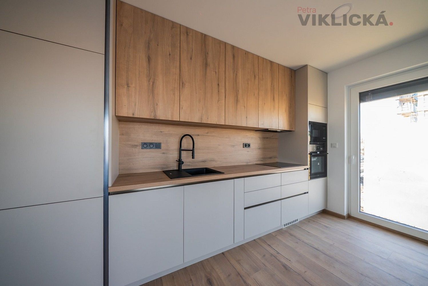 Prodej ubytovací zařízení - Zaječí, okres Břeclav, Jihomoravský kraj, 60 m² - 5