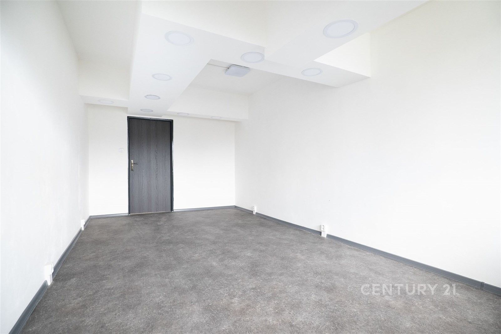 Pronájem byt - Hledíková, Praha, 112 m²