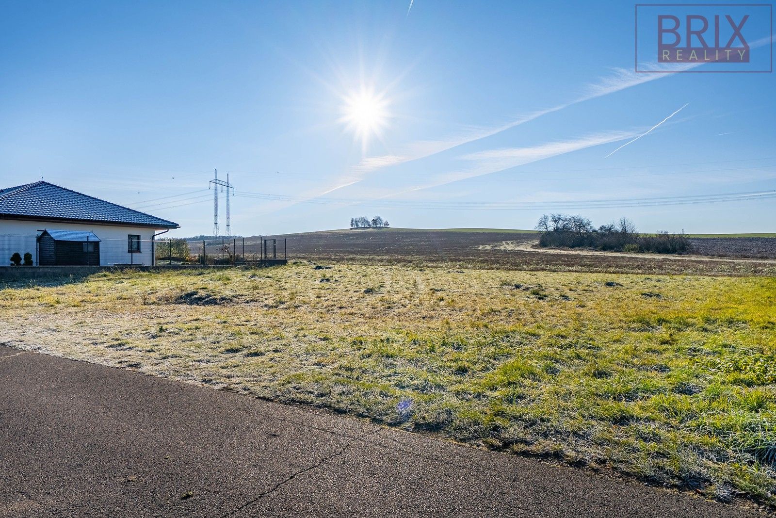 Prodej rodinný dům - Loket, 125 m²