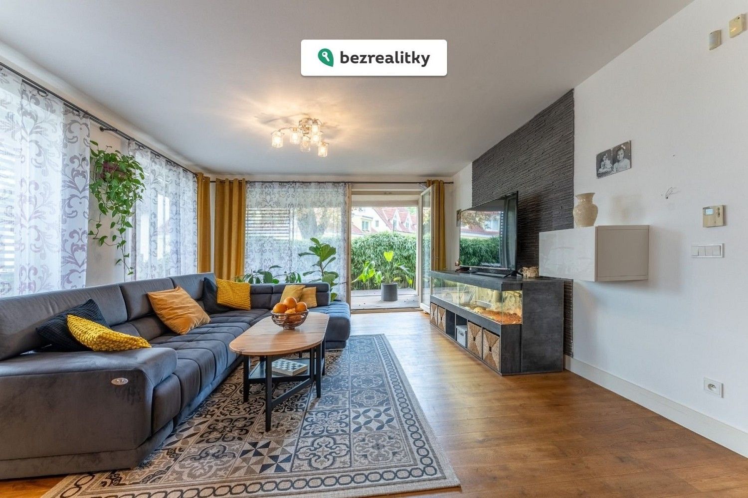 4+kk, Praha - Hrdlořezy, okres Praha 9, Hlavní město Praha, 115 m²