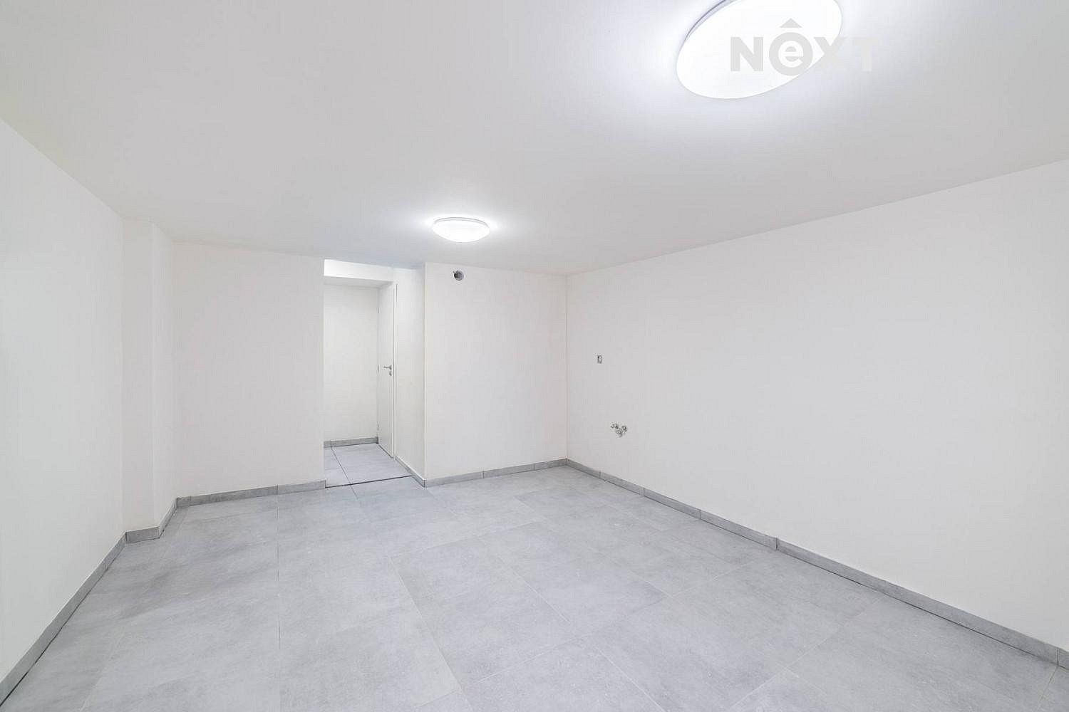 Sklady, Praha - Vinohrady, okres Praha 3, Hlavní město Praha, 26 m² - 2