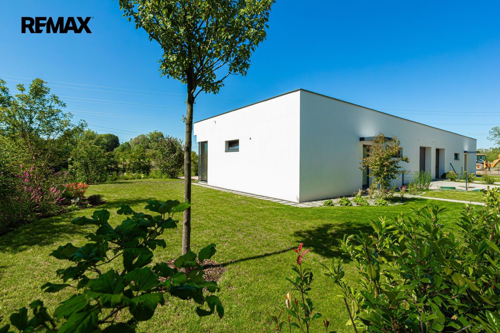 Prodej rodinný dům - Nehvizdy, 124 m² - 5