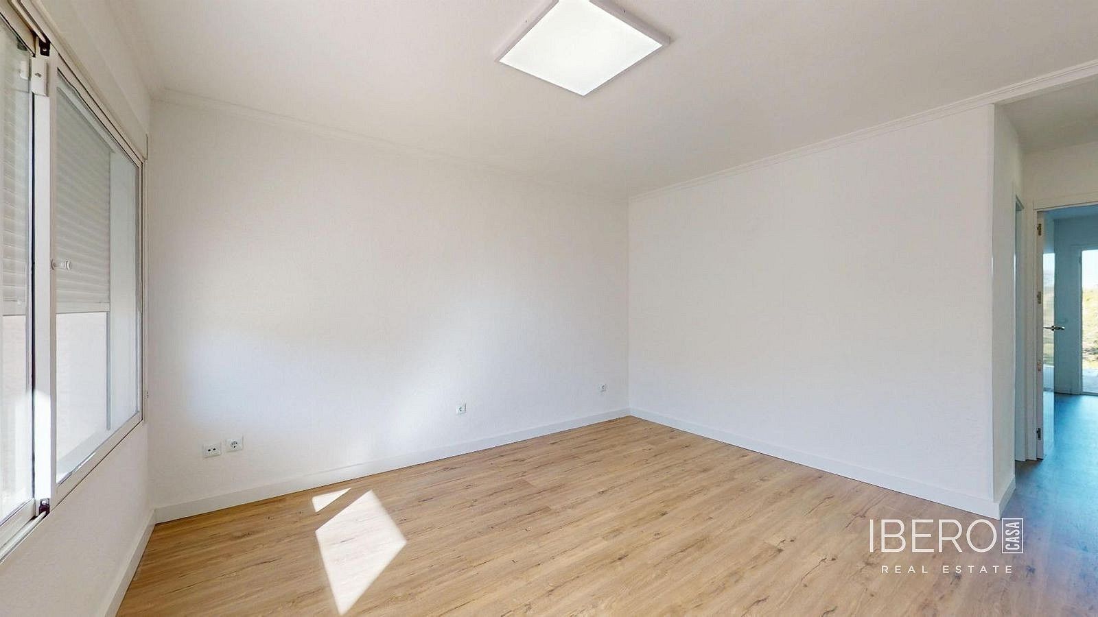 Prodej rodinný dům - Villamartin, ES, 85 m² - 5
