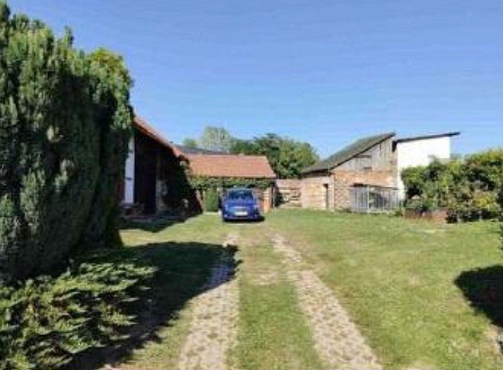Rodinný dům · 194 m² · Boreč, okres Mladá Boleslav, Středočeský kraj - 4