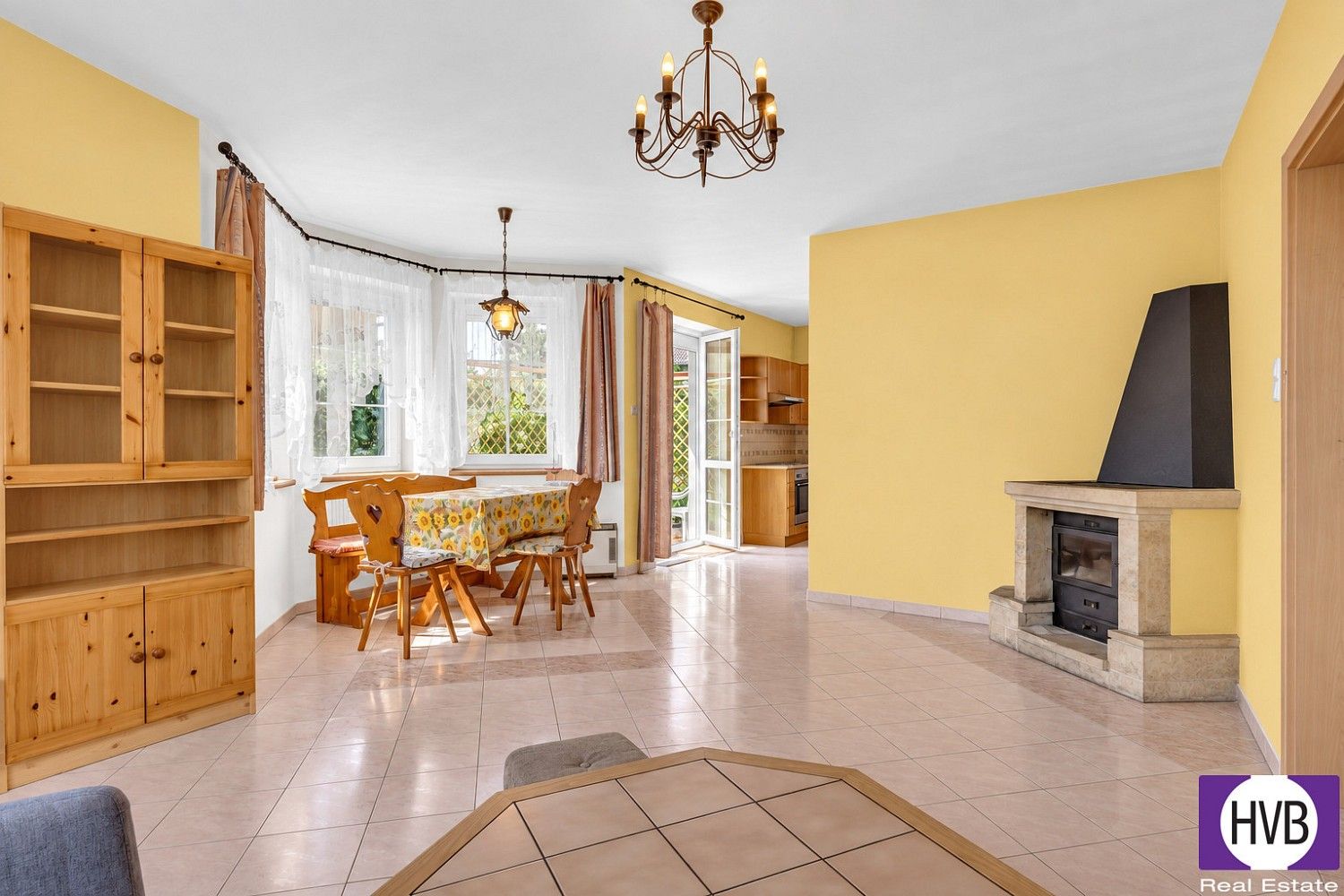 Rodinný dům · 200 m² · Smrková, Louňovice, okres Praha-východ - 4