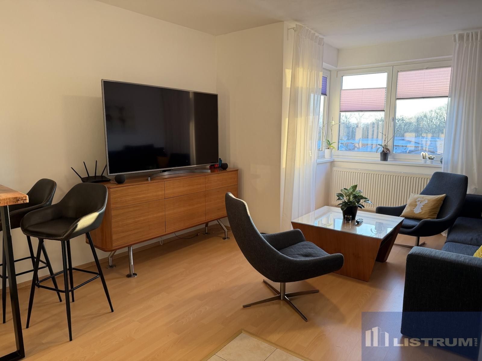 Prodej byt 3+kk - Slezská, Frýdek-Místek, 87 m² - 5
