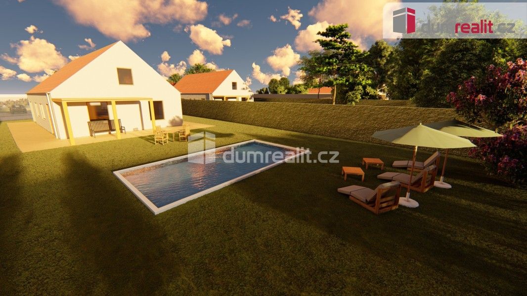 Prodej výrobní prostory - Brody, Krásný Dvůr, 20 000 m²