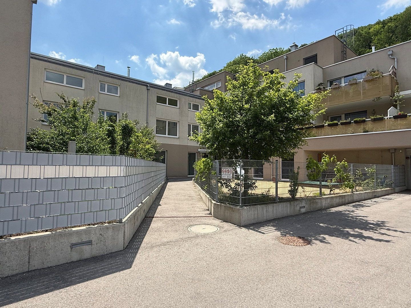 Byt 4+1 · 88 m² · Purkersdorf Niederösterreich 3002 - 4