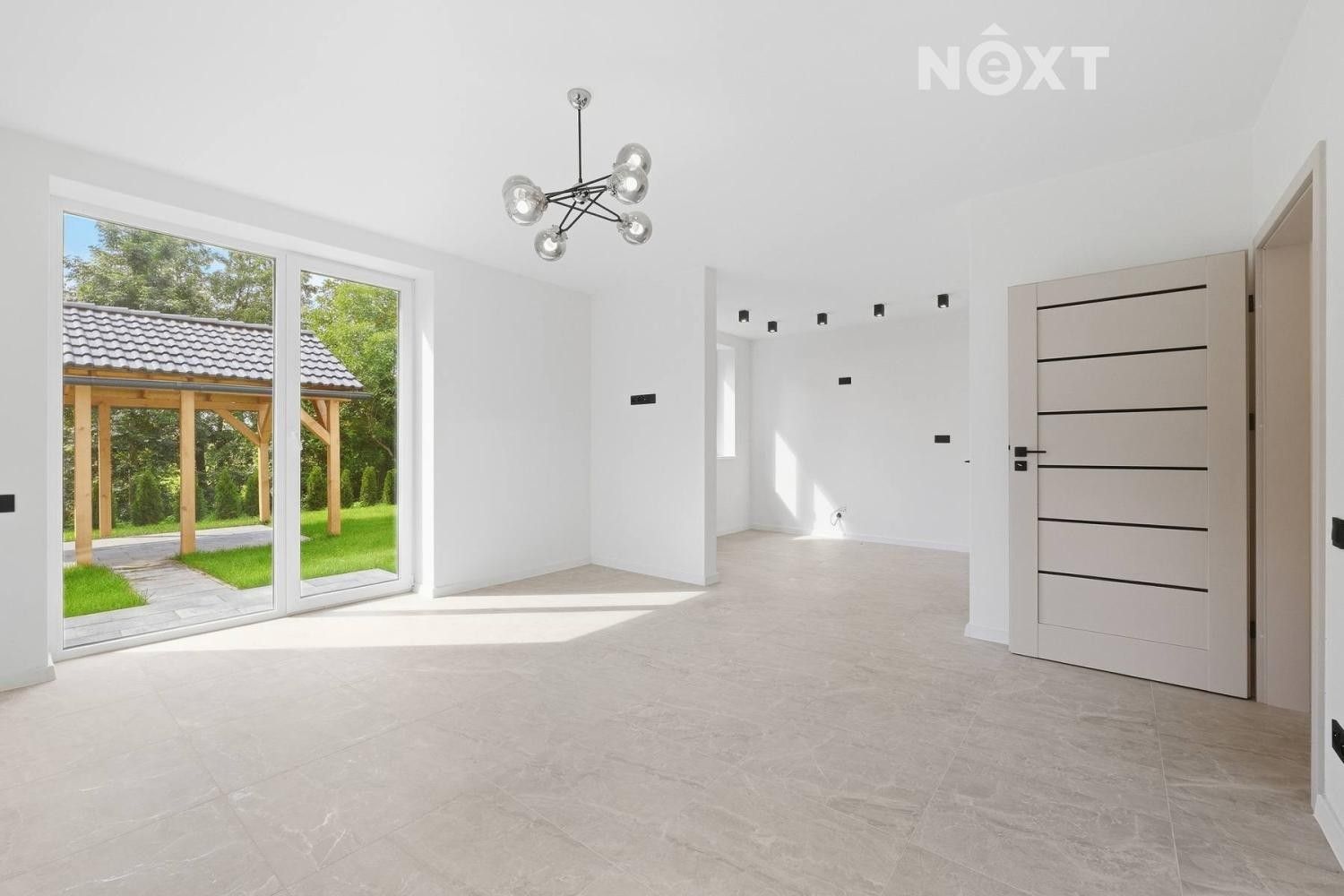 Prodej rodinný dům - Smiřice Trotina, 148 m² - 5