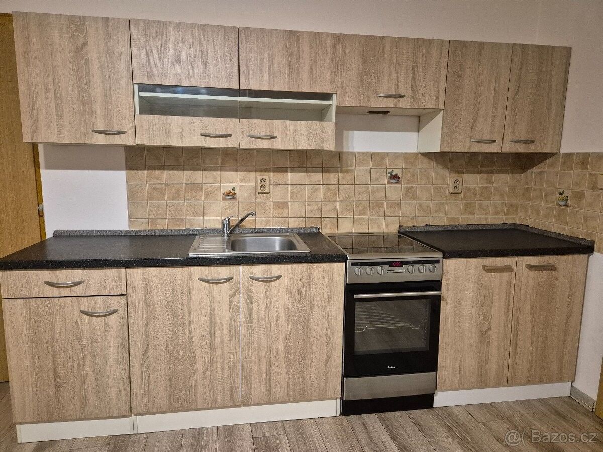 Pronájem byt - Odry, 742 35