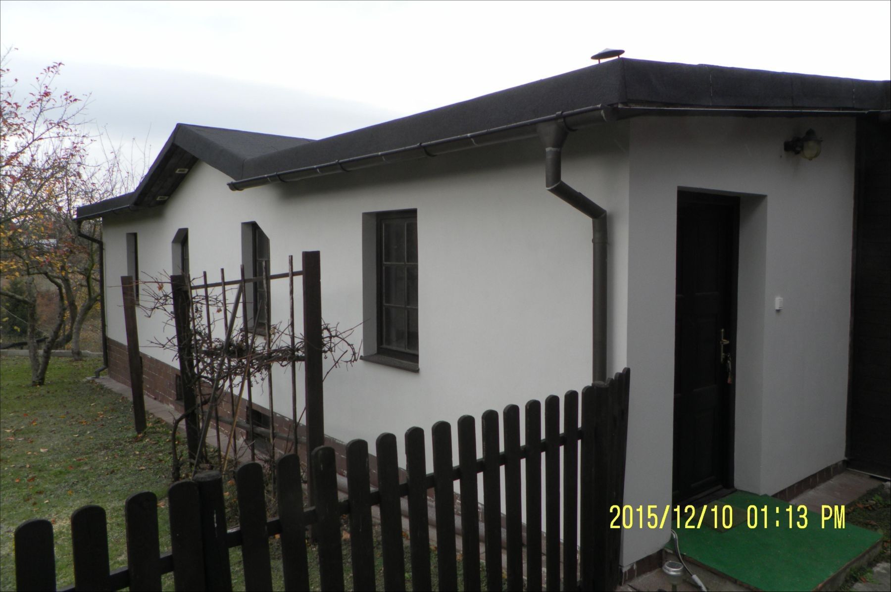 Obchodní prostory, Nad Višňovkou, Praha - Ruzyně, 100 m²