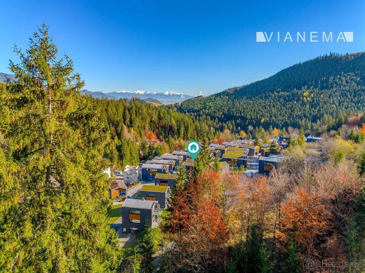 Ostatní, 987 65, Slovensko - 1