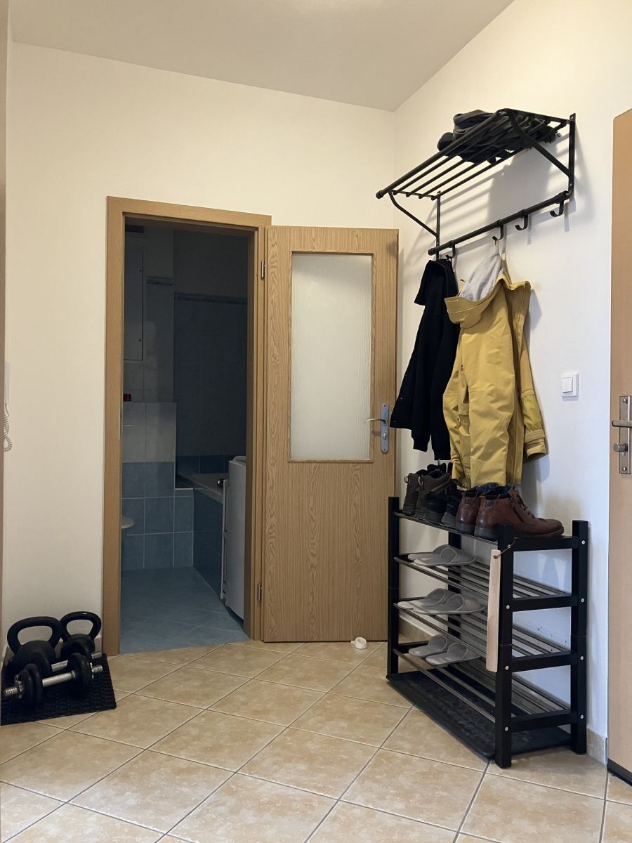 Byt 2+kk · 45 m² · Hrázka, Brno - Medlánky, Jihomoravský kraj - 3