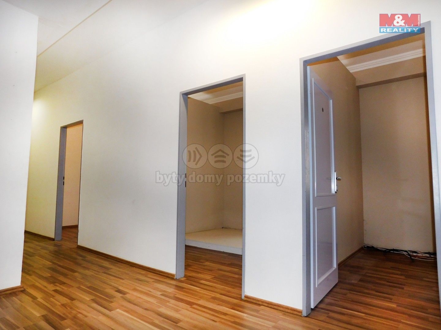 Pronájem obchodní prostory - Pražská, Plzeň, 150 m²