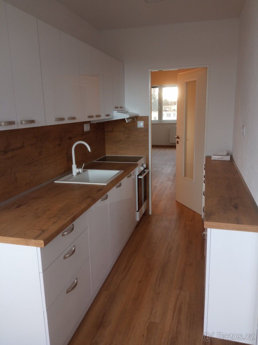 Byty, Klatovy, 339 01