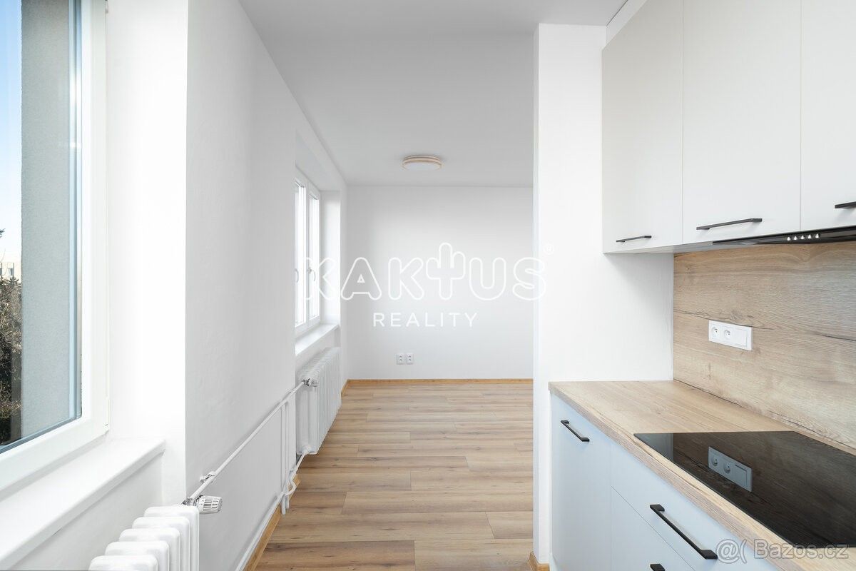 Prodej byt - Havířov, 736 01