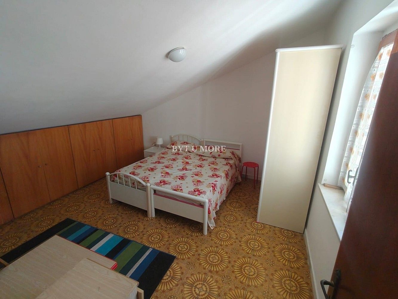 Byt 2+1 · 65 m² · Scalea, Itálie - 3