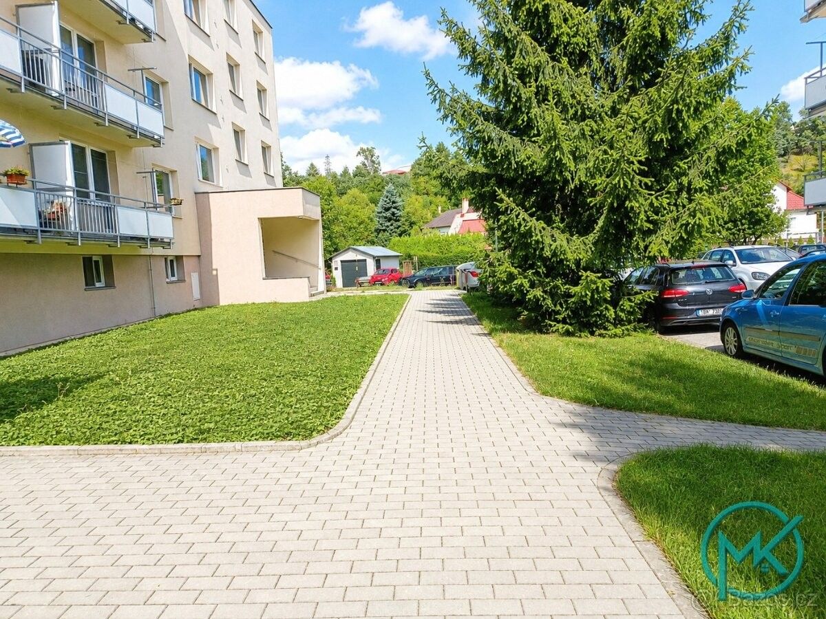 Byty, Zlín, 760 01