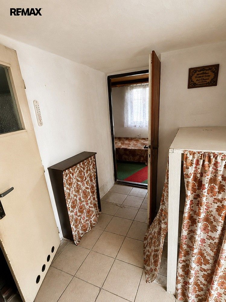 Rodinný dům · 280 m² · Ševětín, okres České Budějovice, Jihočeský kraj - 4