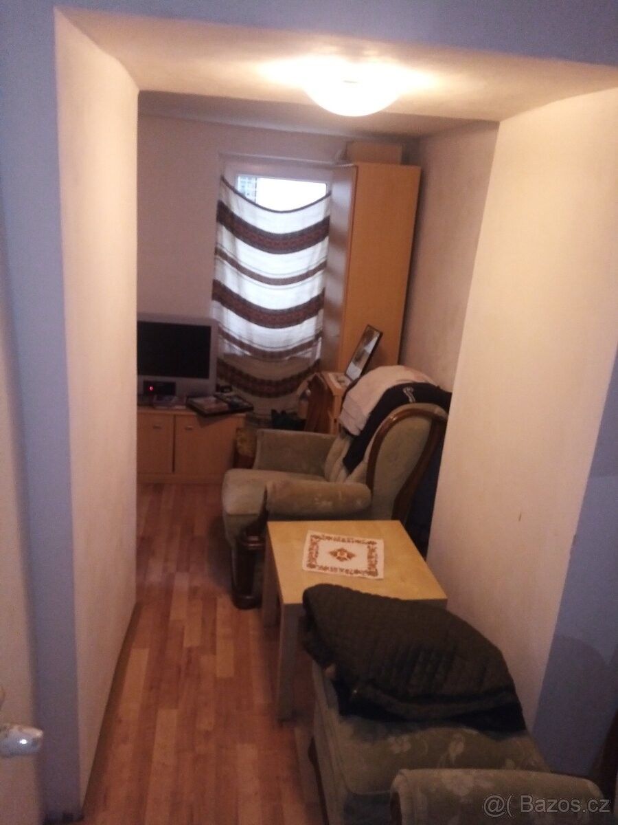 Byty, Děčín, 405 02