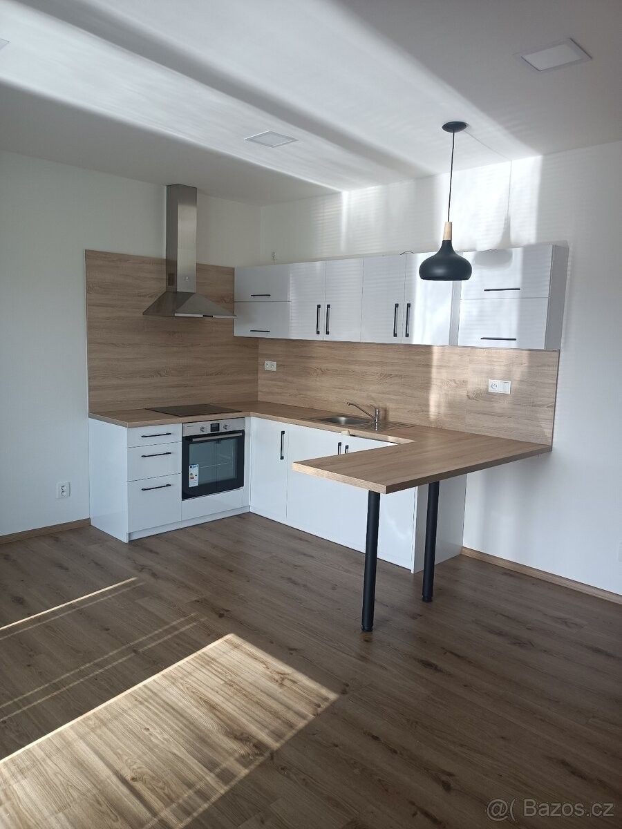 Byty, Světlá Hora, 793 31