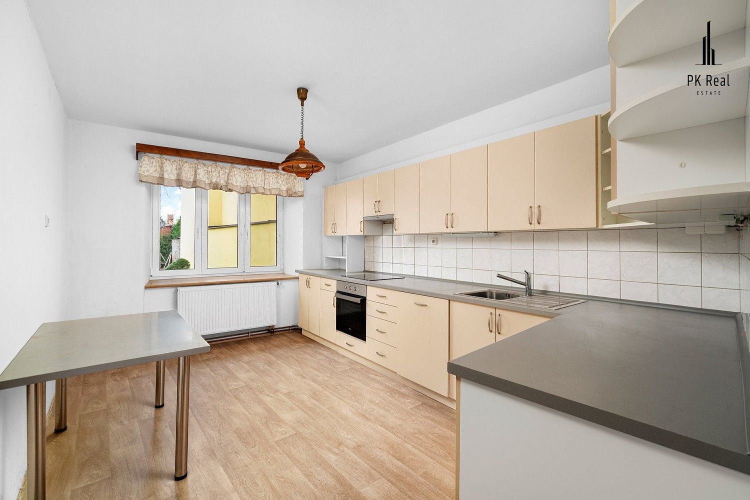 3+1, Uničov, okres Olomouc, Olomoucký kraj, 78 m² - 2