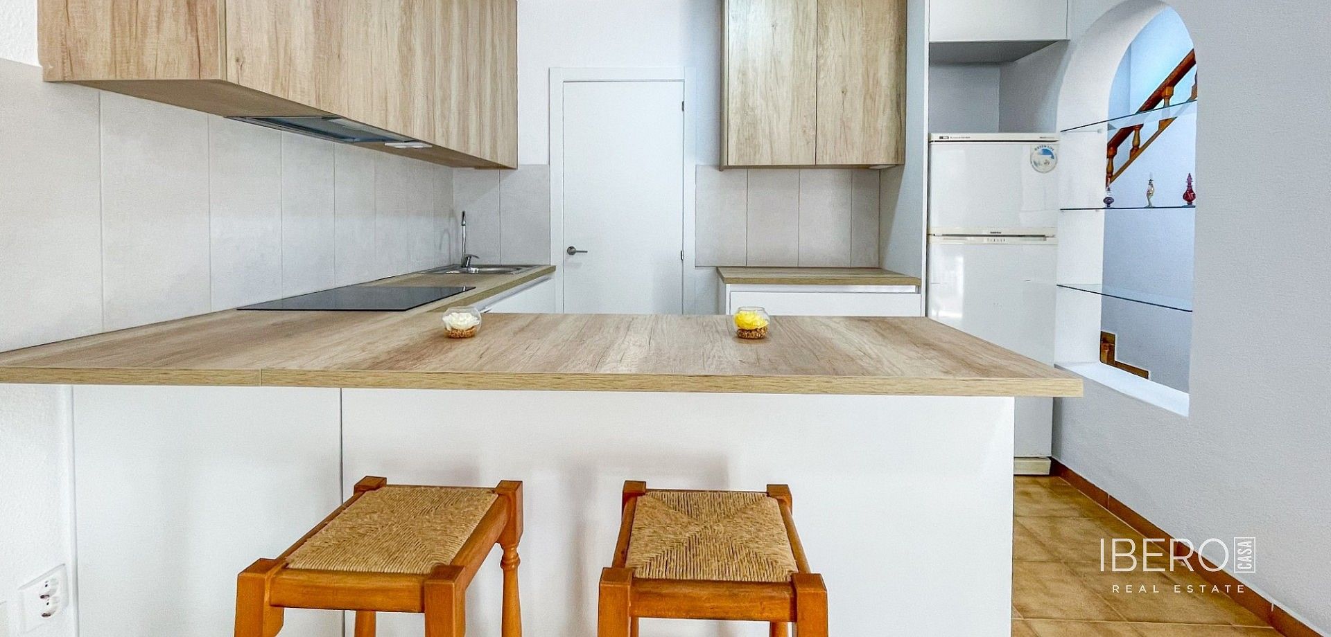 Rodinný dům, 68 m²