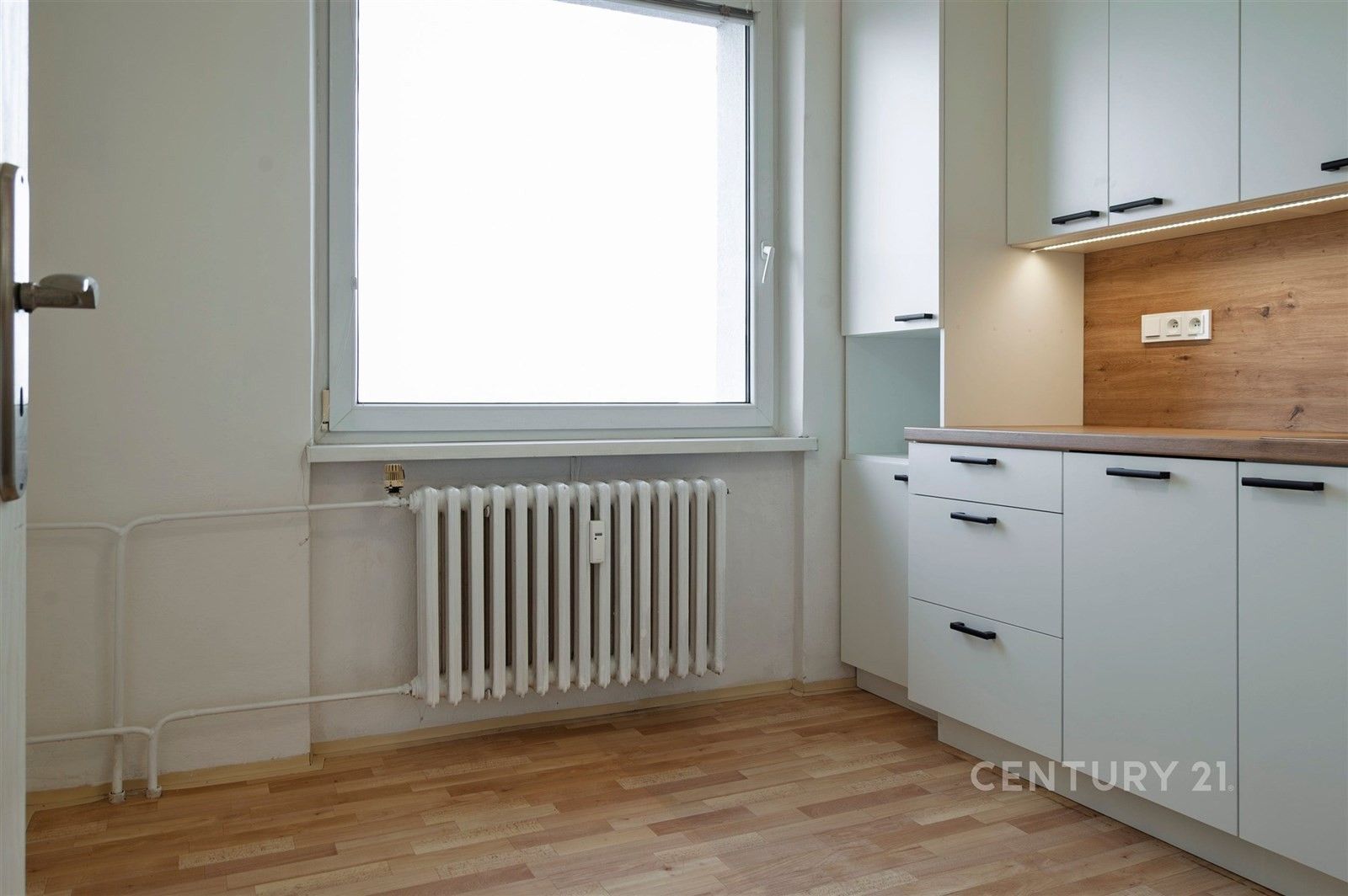 3+1, Riegrova 528, Nový Jičín, 71 m² - 2