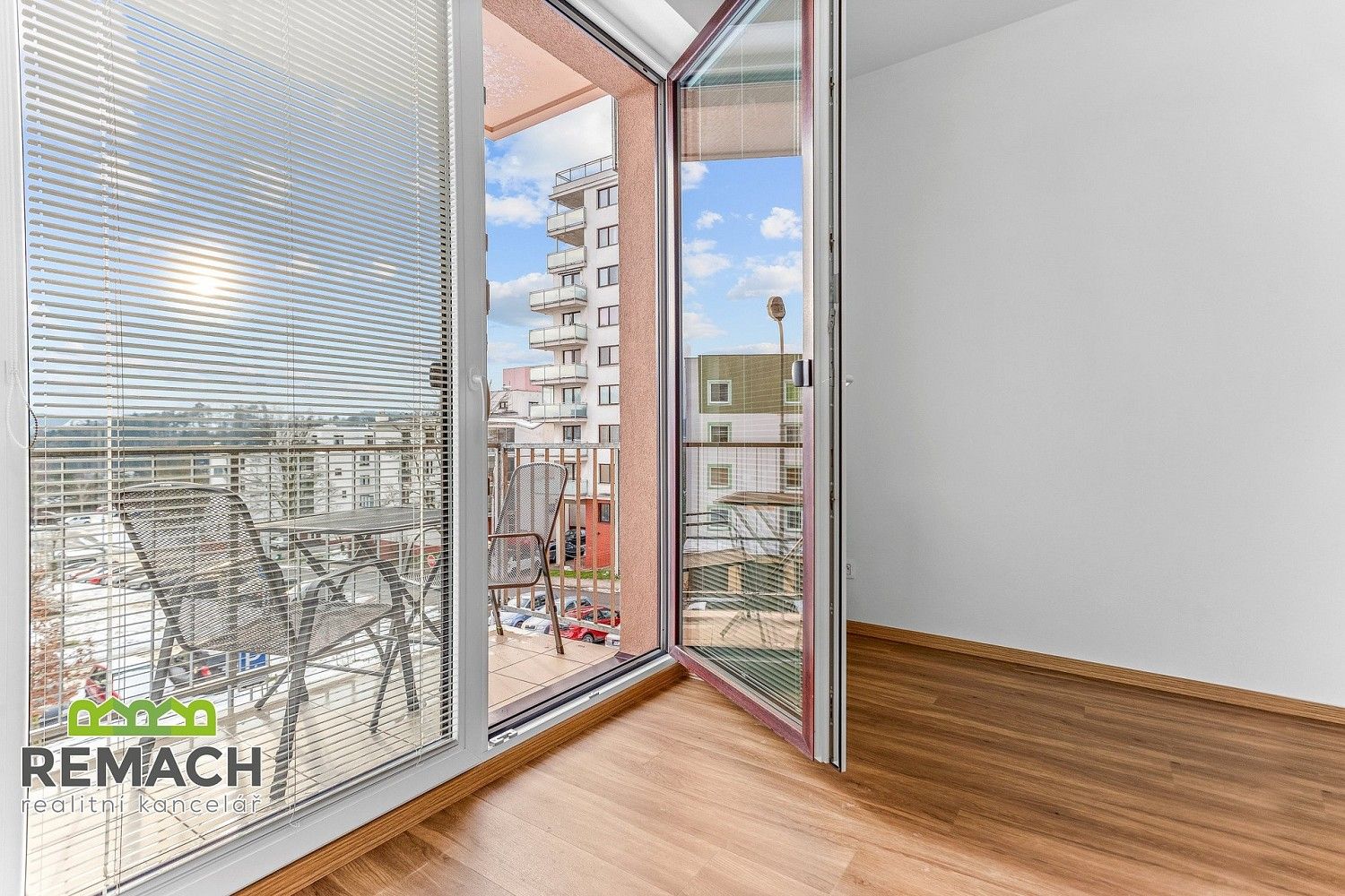 Pronájem byt 1+kk - Náchod - Staré Město nad Metují, Královéhradecký kraj, 40 m² - 5