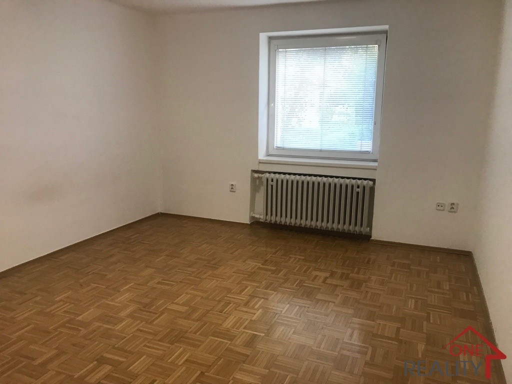Byt 2+kk · 50 m² · Padělky II, Zlín - 3