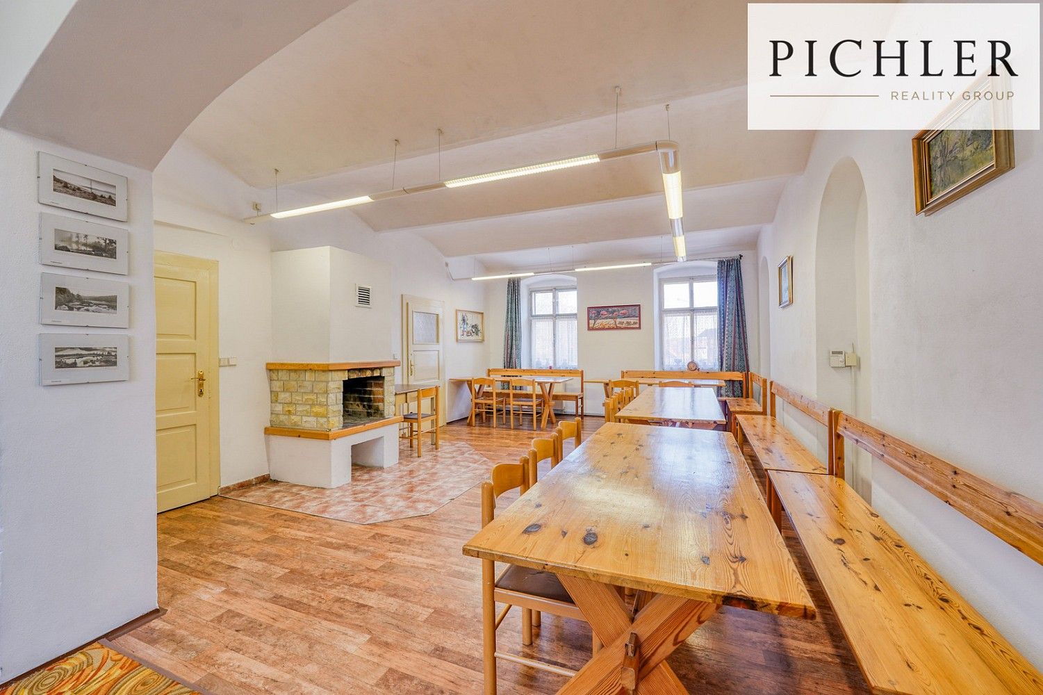 Rodinný dům · 220 m² · Hartmanice, okres Klatovy, Plzeňský kraj - 3