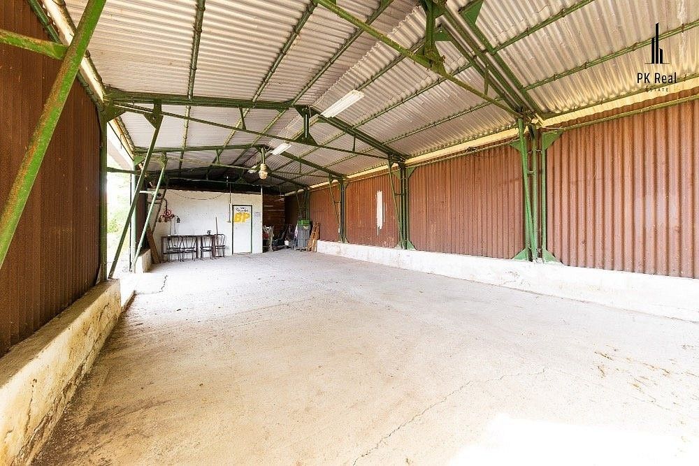 Prodej sklad - Ořechov, okres Brno-venkov, Jihomoravský kraj, 91 m² - 2