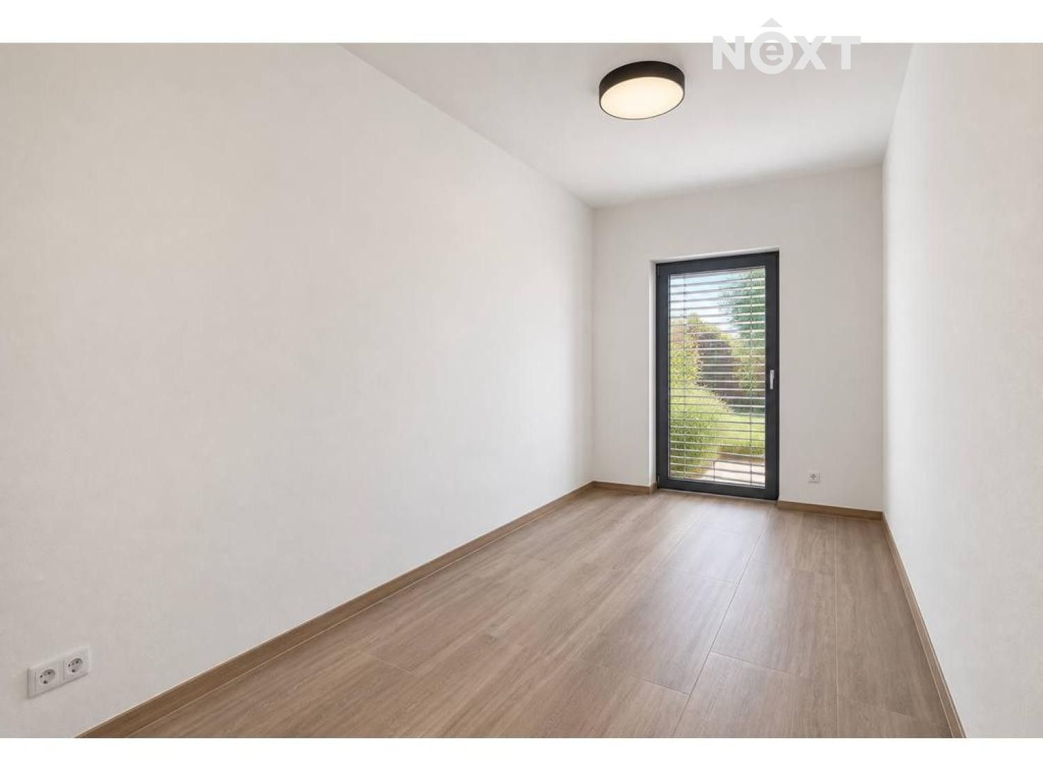 Byt 3+kk · 60 m² · Květnice - 3