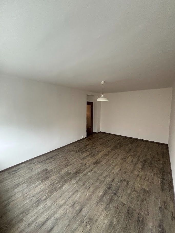 Byt 3+1 · 65 m² · Velká Hradební, Ústí nad Labem - Ústí nad Labem, Ústecký kraj - 3
