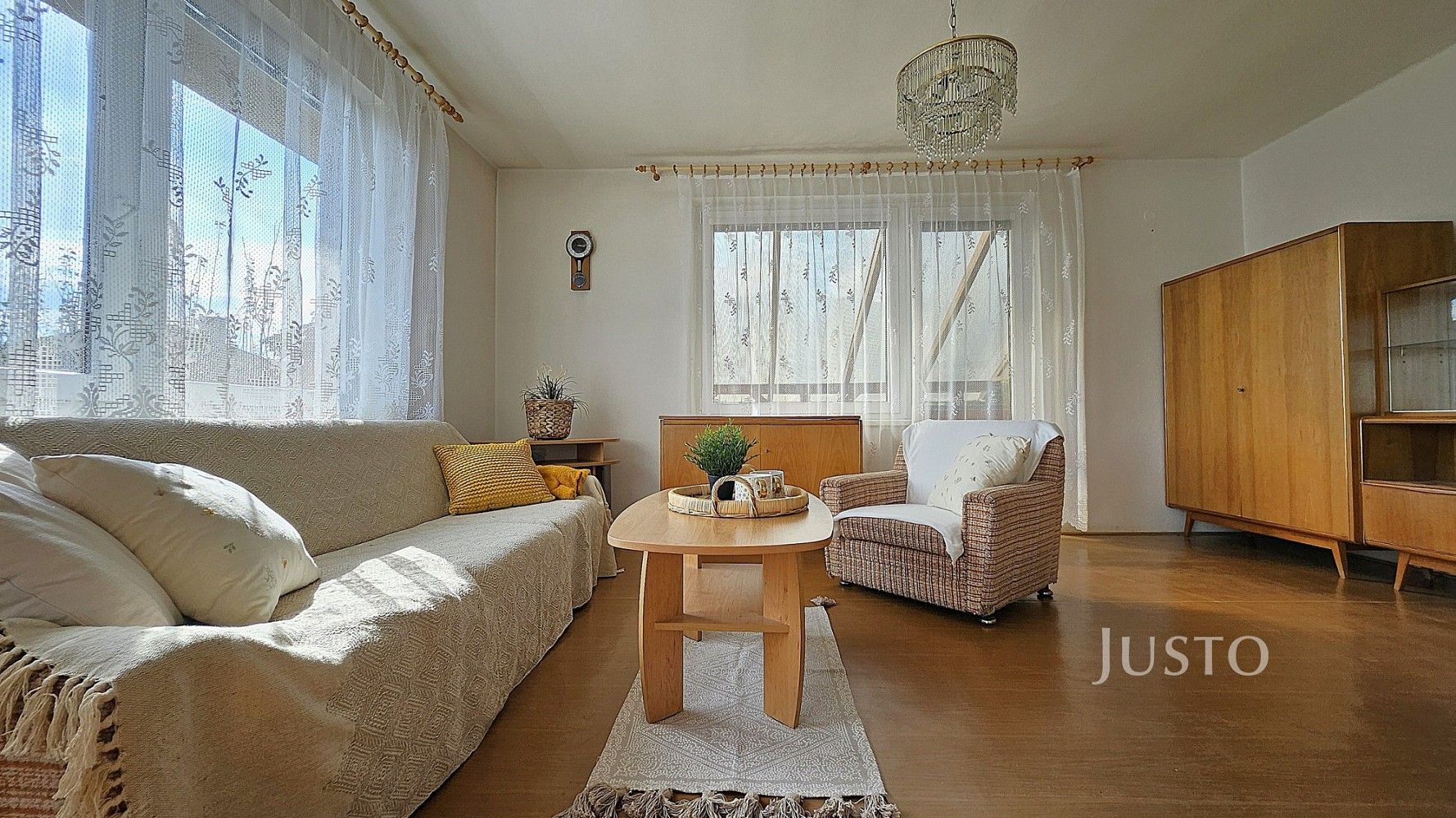 Rodinný dům · 296 m² · Na Hrázi, Strakonice - Dražejov - 3