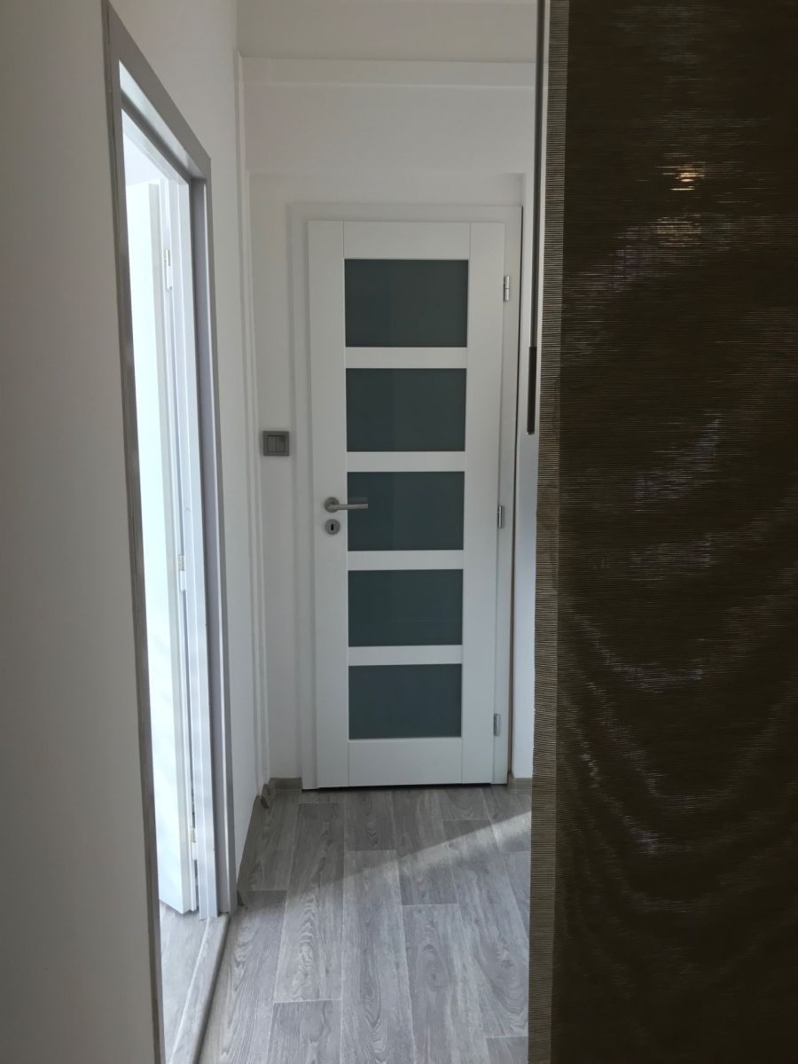 Byt 2+1 · 45 m² · Okružní, Zlín - Zlín, Zlínský kraj - 4