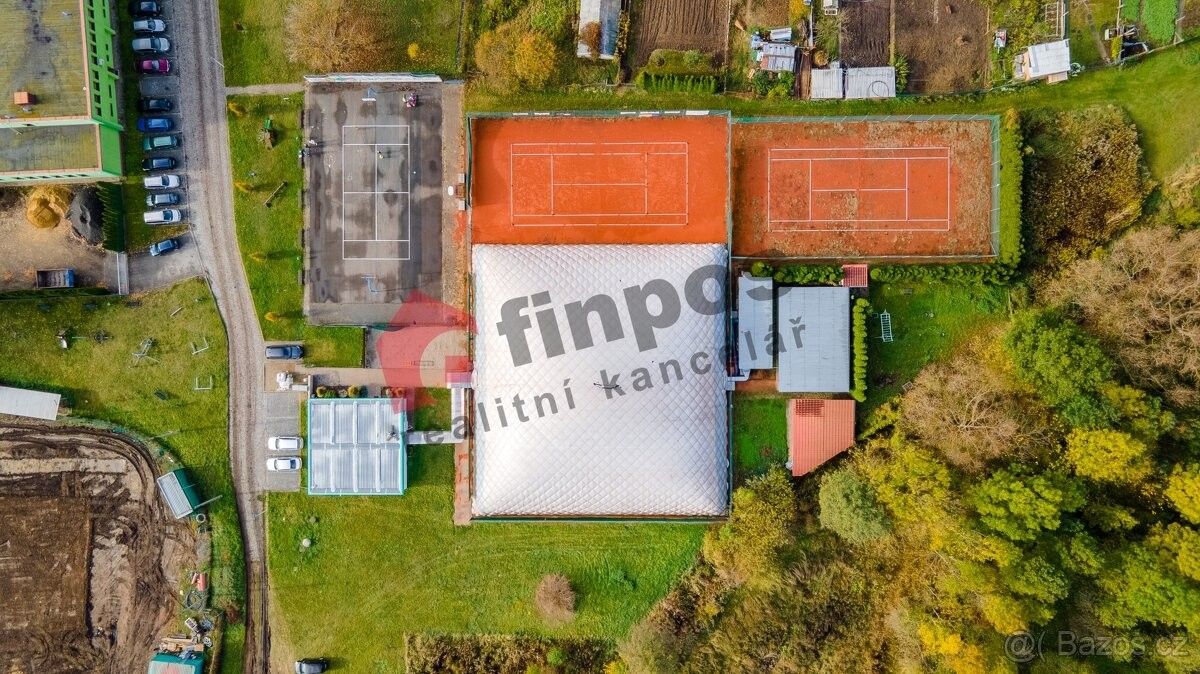 Nemovitost · Kyjov, 697 01 - 4