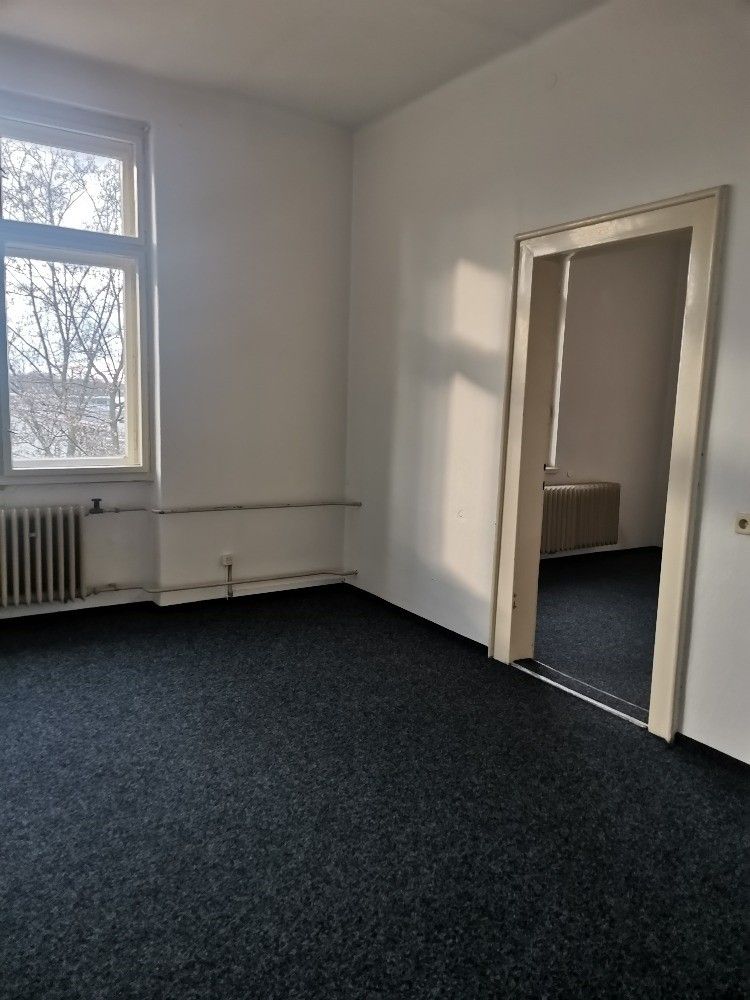 Pronájem kancelář - Pardubice, 533 53 - 5