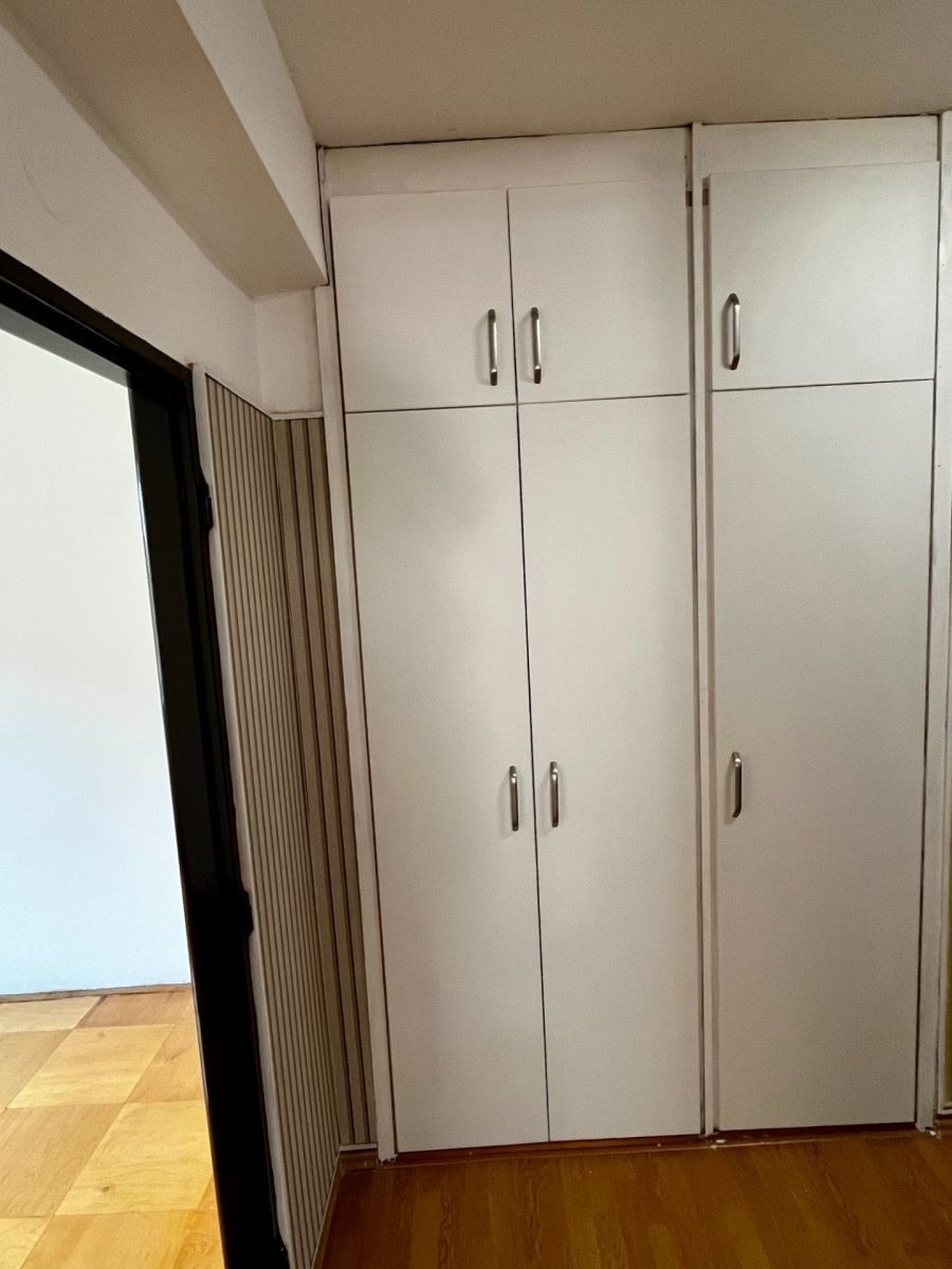 Byt 3+1 · 80 m² · Lískovecká, Frýdek-Místek - Frýdek, Moravskoslezský kraj - 3