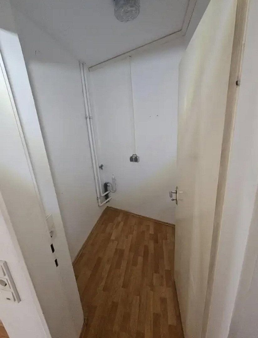 Byt 2+1 · 64 m² · Christiansgasse 17 Pirmasens Pirmasens Rheinland-Pfalz 66953 - 3