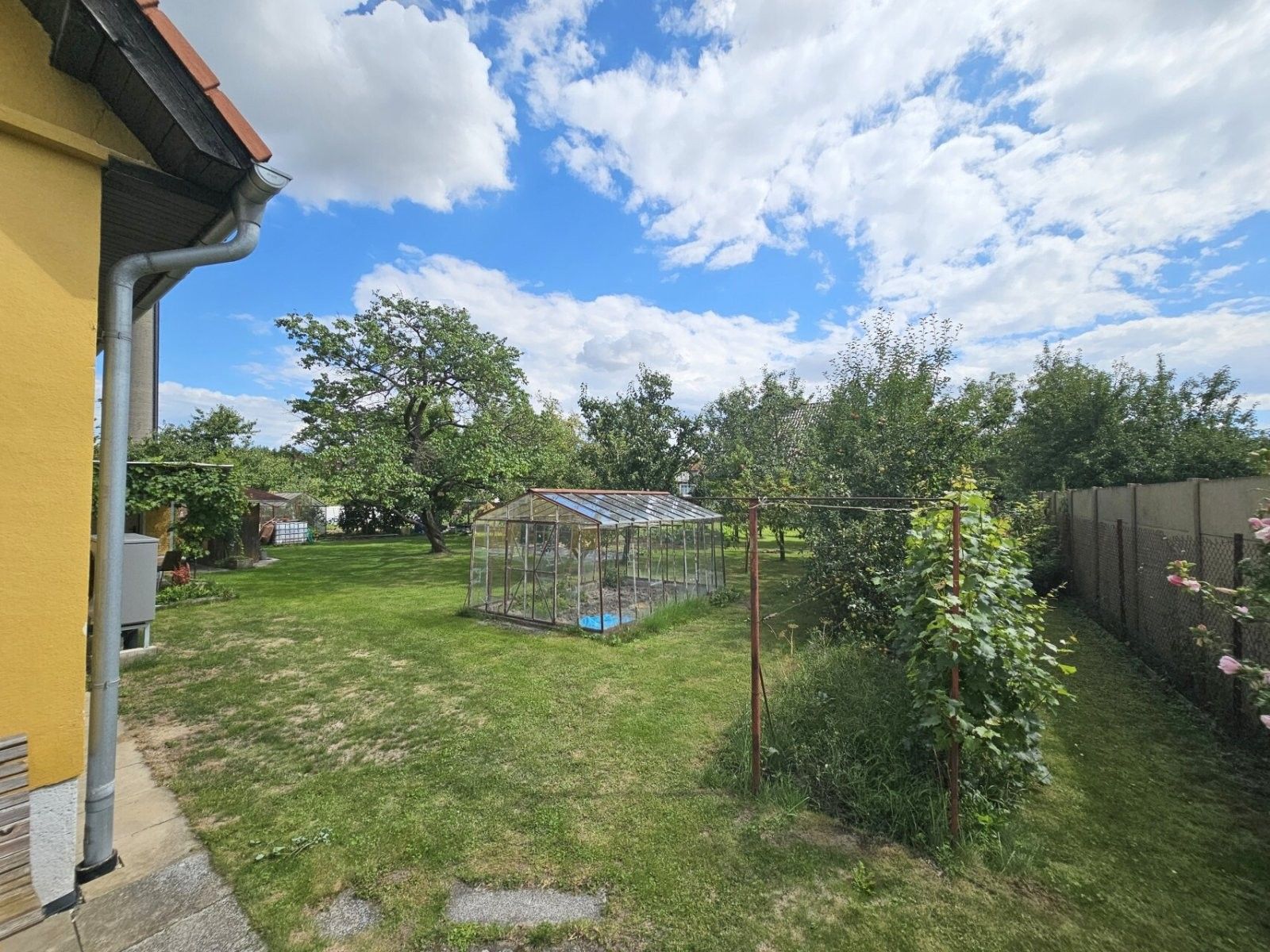Prodej rodinný dům - Přemyslova, Uničov, 179 m² - 5
