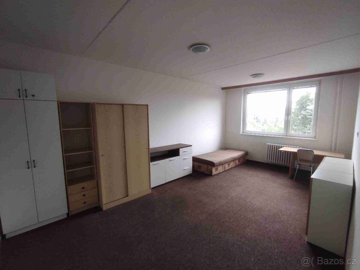 Byty, Jihlava, 586 01