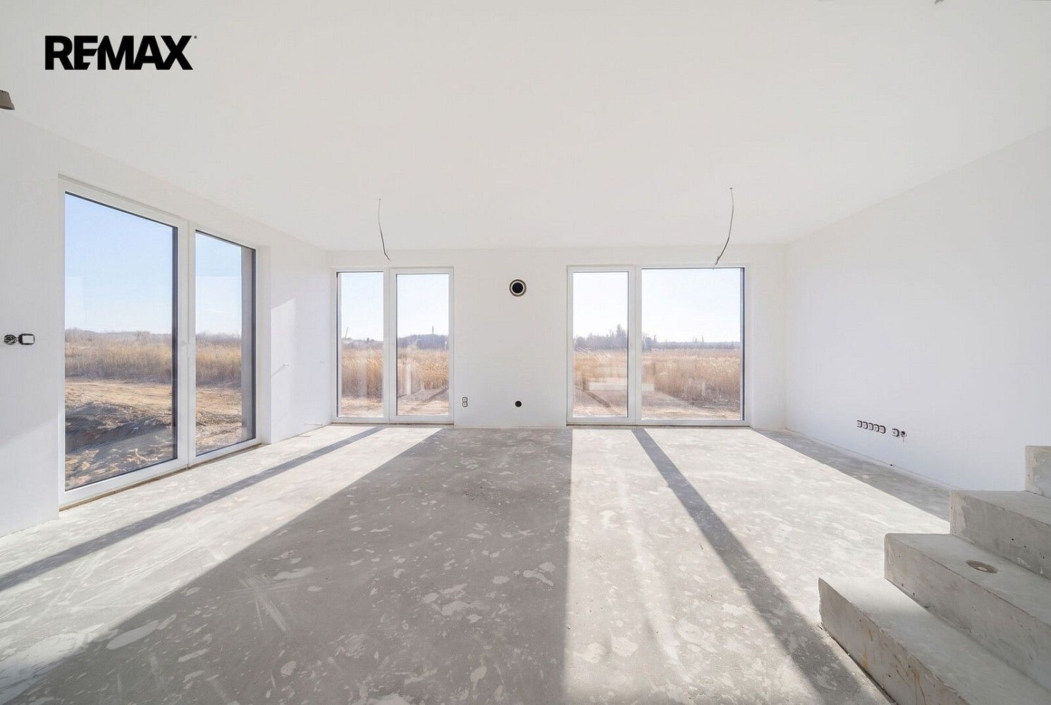 Rodinný dům · 120 m² · Jenštejn, okres Praha-východ, Středočeský kraj - 3