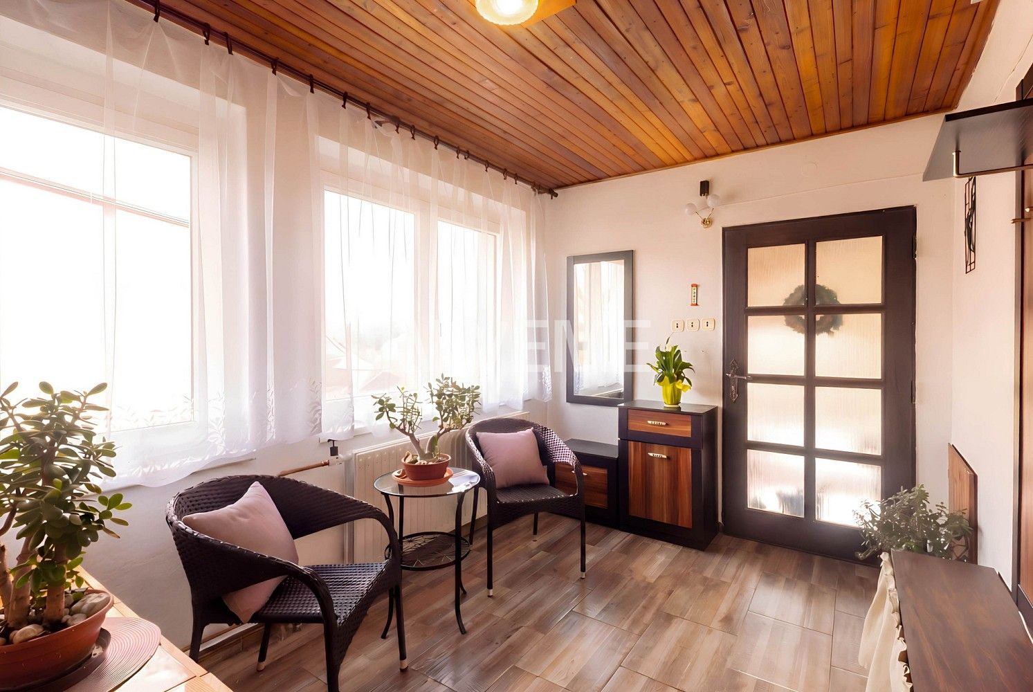 Rodinný dům · 250 m² · Batelov, okres Jihlava, Kraj Vysočina - 4