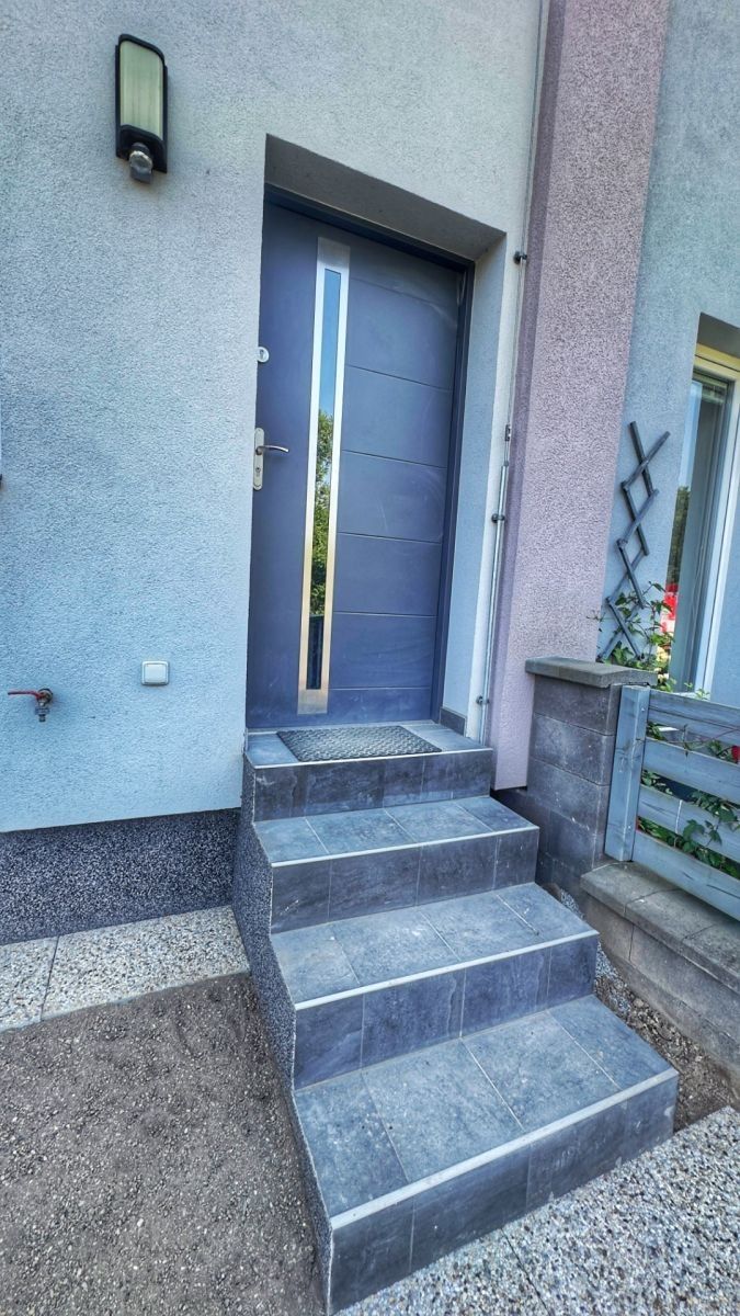 Prodej byt 3+kk - Keltská, Praha - Točná, 75 m² - 5